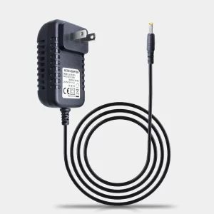 MECOOL Android TV Box Power Adapter