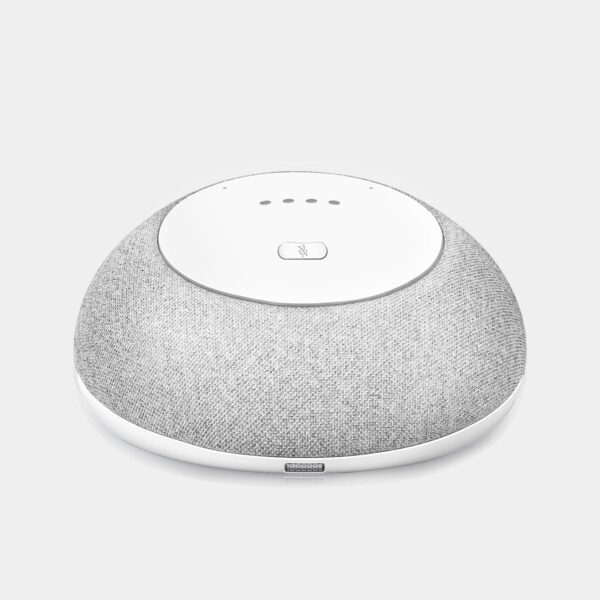 MECOOL HomePlus KA1 (DVB Version)