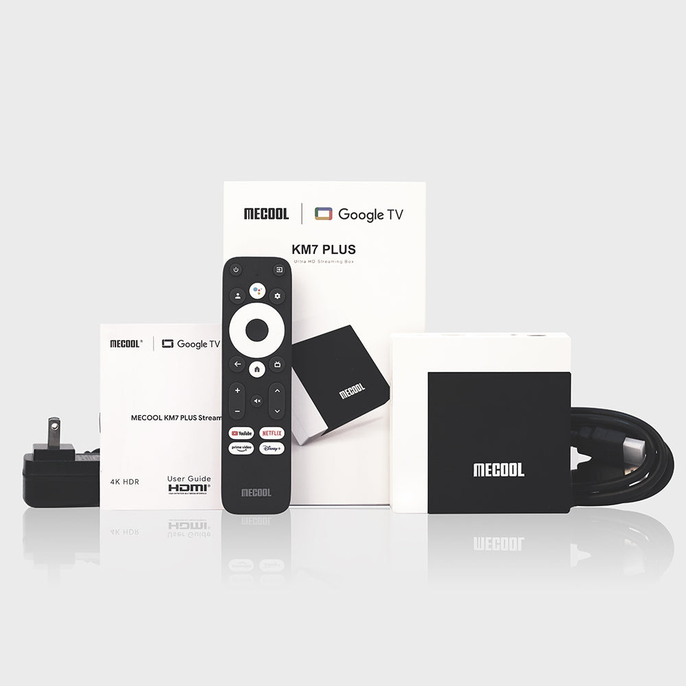 KM7PLUS_1000x