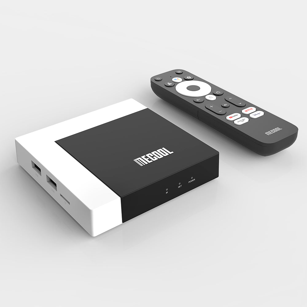 MECOOLKM7PLUSTVBOX_1_1000x