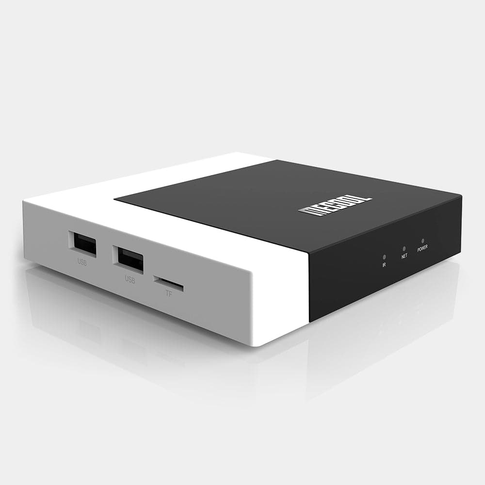 MECOOLKM7PLUSTVBOX_2_1000x