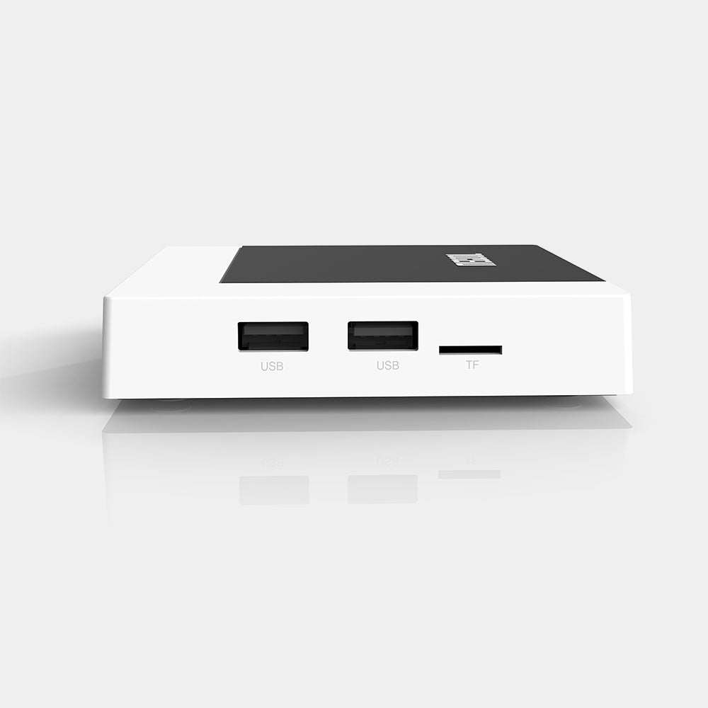 MECOOLKM7PLUSTVBOX_3_1000x