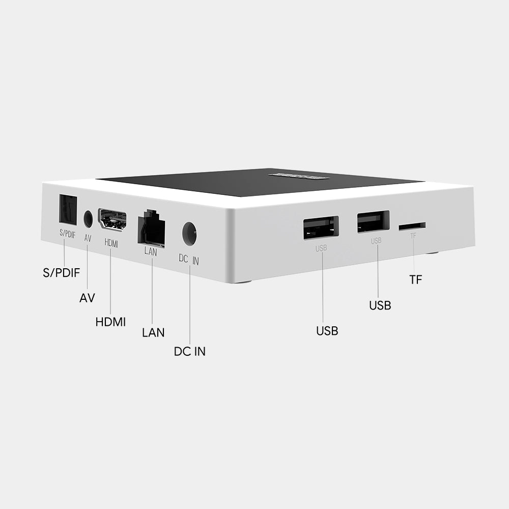 MECOOLKM7PLUSTVBOX_5_1000x