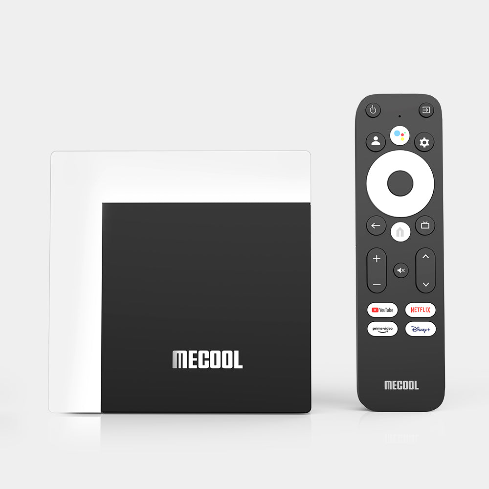 MECOOLKM7PLUSTVBOX_7_1000x