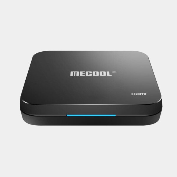 MECOOL KM9 PRO Android TV Box 2GB RAM 16GB ROM