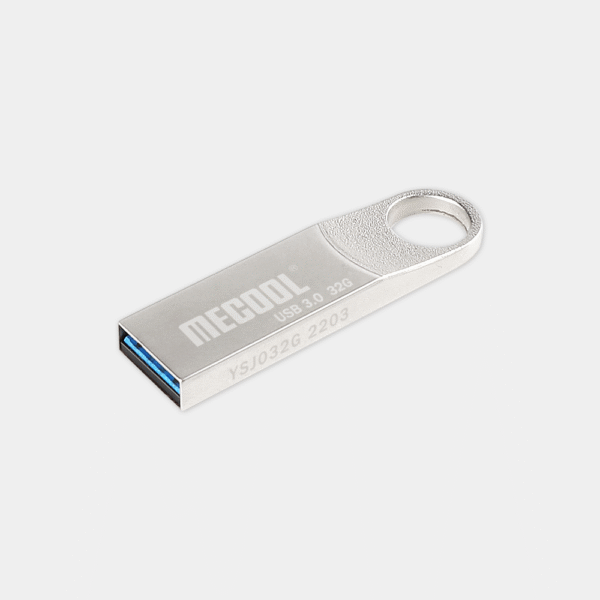 Usb Flash Drive Usb Stick Usb Storage Device 3.0 32G For MECOOL TV Stick/ Android TV BOX