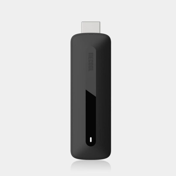 Google Streaming TV Stick MECOOL KD3